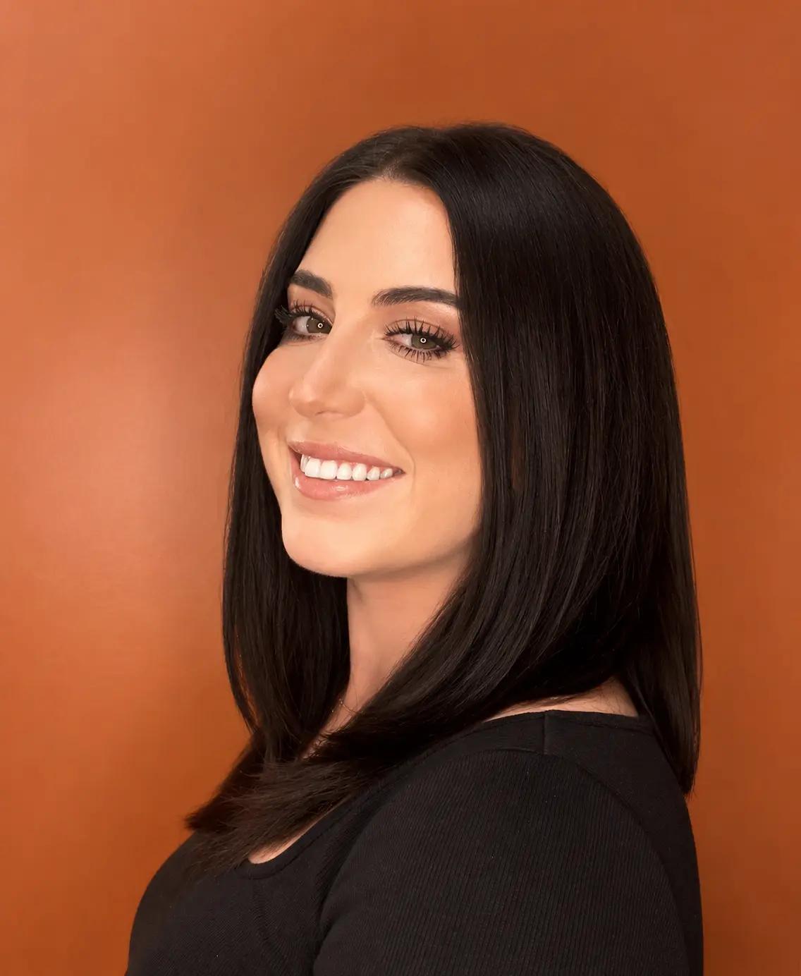 Esthetician at Everglow Esthetics